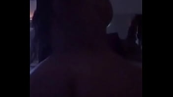 Preview 3 of Indian Heroin Sex Vidio - Moja rodica