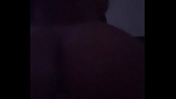 Preview 1 of Indian Heroin Sex Vidio - Moja rodica