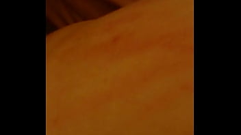 Preview 2 of Gay Hot Xxxvideo - one night stand
