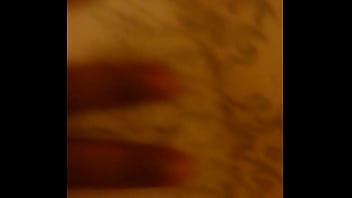 Preview 3 of Gay Hot Xxxvideo - one night stand