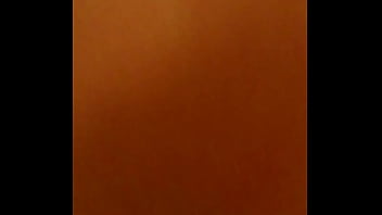 Preview 4 of Gay Hot Xxxvideo - one night stand
