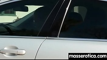 Preview 1 of Horny Bbw Match - Lesbian Ass Licking and Pussy Sucking 20