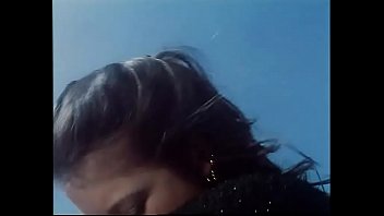 Preview 3 of Tube Porn Vk Ru Nudist - Italian Vintage SEXXX #14
