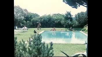 Preview 1 of Tube Porn Vk Ru Nudist - Italian Vintage SEXXX #14