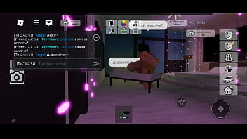Preview 3 of N N Xxx - Я ебусь в брукхевен