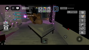 Preview 1 of N N Xxx - Я ебусь в брукхевен