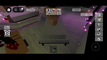 Preview 4 of N N Xxx - Я ебусь в брукхевен