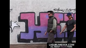 Preview 1 of Download Mn - Film: Trombo (Rambo) part 1 of 3