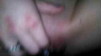 Preview 3 of Anirudh And Andrea Kissing Video - My ex enjoying my long bbc