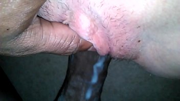 Preview 4 of Anirudh And Andrea Kissing Video - My ex enjoying my long bbc