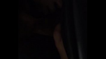 Preview 2 of Molested Raped Asian - Slut comes to my room and sucks my black dick