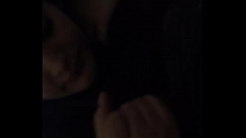 Preview 3 of Molested Raped Asian - Slut comes to my room and sucks my black dick