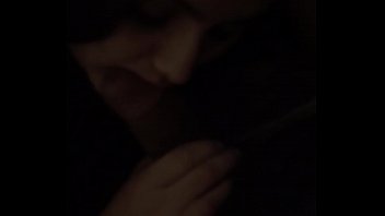 Preview 1 of Molested Raped Asian - Slut comes to my room and sucks my black dick