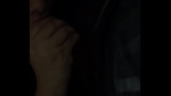 Preview 4 of Molested Raped Asian - Slut comes to my room and sucks my black dick