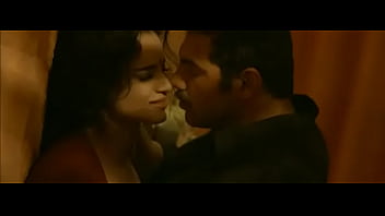 Preview 2 of Wwwxnxnxncom - kangana ranaut and john abraham