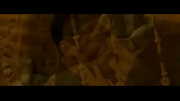 Preview 4 of Wwwxnxnxncom - kangana ranaut and john abraham