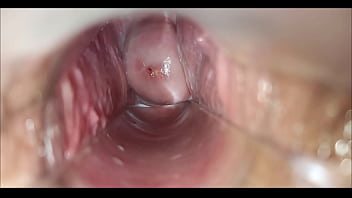 Preview 2 of Fuck A Fan Anal - orgasmo vaginal