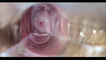 Preview 1 of Fuck A Fan Anal - orgasmo vaginal
