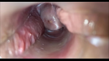 Preview 4 of Fuck A Fan Anal - orgasmo vaginal