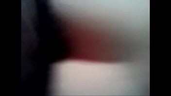 Preview 3 of Youngold Spanish - girlfriends ex curtis abney small cock