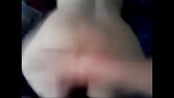 Preview 4 of Youngold Spanish - girlfriends ex curtis abney small cock