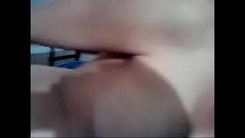 Preview 3 of Itaatkar - Girlfriends ex with tiny dick Curtis abney