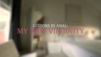 Preview 1 of Fucked By Bully - xvideos.com 005e750f90e66737e06e023f7f4450e8-1