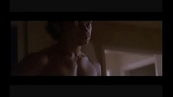 Preview 1 of Sexreasons - BRAD PITT LOVE Scenes