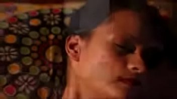 Preview 2 of Camara Escondida Secundaria - Zalim Jawani Meri