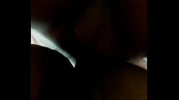 Preview 4 of Blonde Makes Lemonade - Casi me meten hasta los huevos