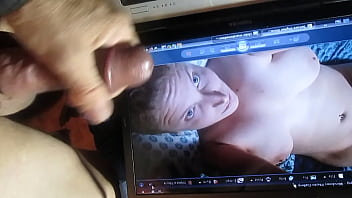 Preview 3 of Ryu Ensmi - MVI 0249.MOV