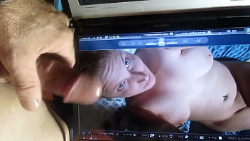 Preview 1 of Ryu Ensmi - MVI 0249.MOV