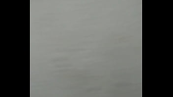 Preview 1 of Casting Couch Tifini - MOV 0006