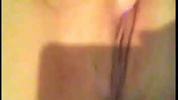 Preview 1 of Mahima Sex Videos - received 278037315963729