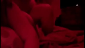 Preview 4 of Desixnxxnet Bus - two of my friends