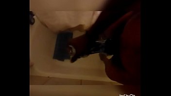 Preview 3 of Step Mom Dad Daughter - InShot 20170425 022451