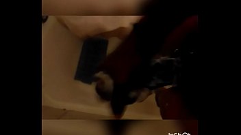 Preview 4 of Step Mom Dad Daughter - InShot 20170425 022451