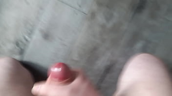 Preview 2 of Family Stro Hot Mom Milf - 20170422 120551