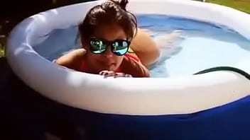 Preview 4 of Teeny Ody - ana rocha3