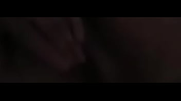 Preview 2 of Doog Sexy Hd Video - coroa maravilhosa batendo