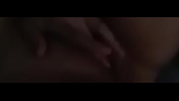 Preview 3 of Doog Sexy Hd Video - coroa maravilhosa batendo