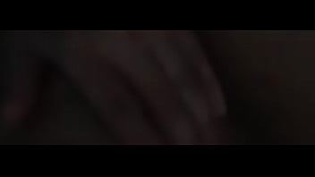 Preview 1 of Doog Sexy Hd Video - coroa maravilhosa batendo