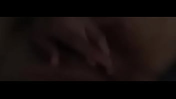 Preview 4 of Doog Sexy Hd Video - coroa maravilhosa batendo
