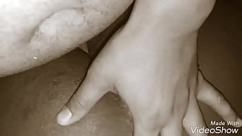 Preview 2 of Klling Sex - Video 20170425013152979 by videoshow