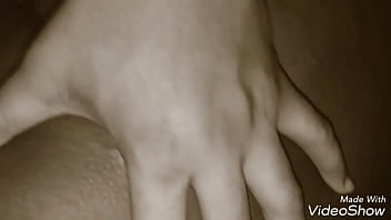 Preview 4 of Klling Sex - Video 20170425013152979 by videoshow