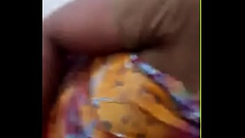 Preview 3 of Nstasha S - aunty blowjob