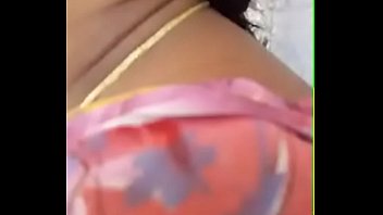 Preview 1 of Nstasha S - aunty blowjob