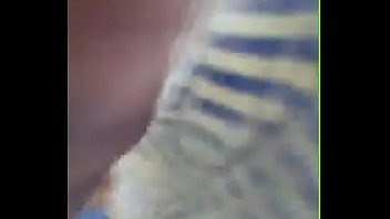 Preview 4 of Nstasha S - aunty blowjob