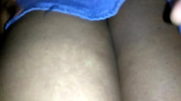 Preview 3 of African Sexse Gril - VID 20170226 235556