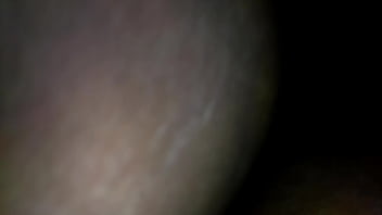 Preview 4 of African Sexse Gril - VID 20170226 235556